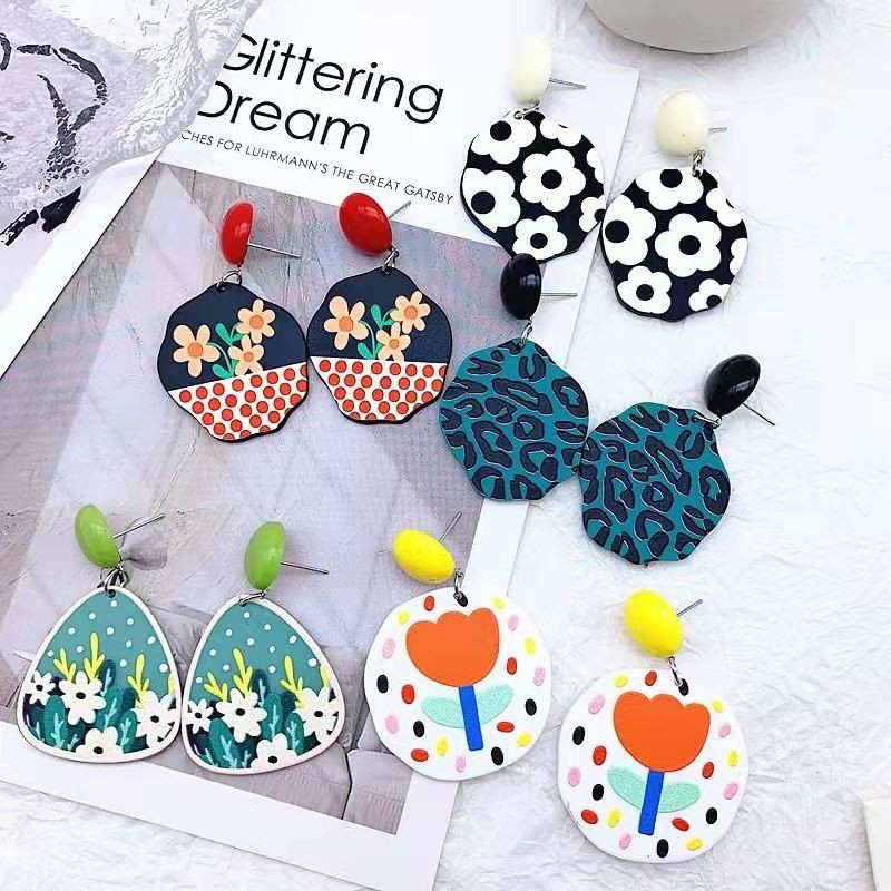 0ff124b4c4b521b167b173207f8f227